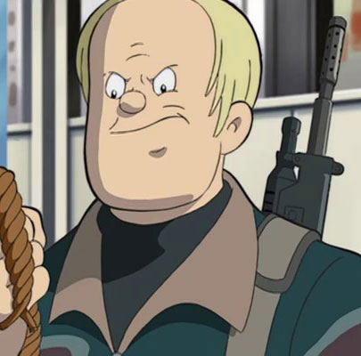 /images of/Ken/from/Black Jack/uploads/chars/5688-816780713.jpg